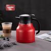 Yuyi Angel European Style Insulated Vacuum Carafe