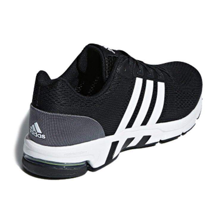 adidas Оборудование 10 Em 'Черный' B96491