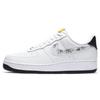 Air Force 1 Low Daisy CW5571-100