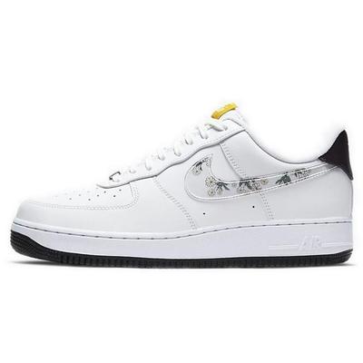 Air Force 1 Low Daisy CW5571-100