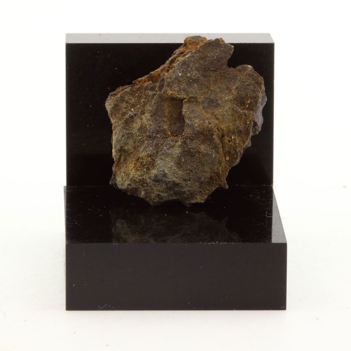 Christophite 23.57 carats