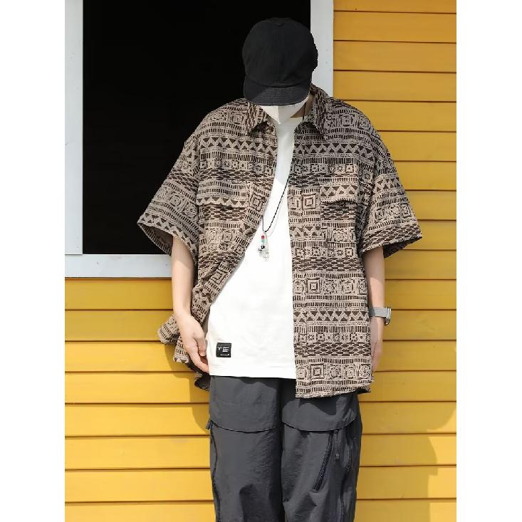 Новая летняя футболка с короткими рукавами для мужчин, тренд в корейском стиле, простой топ с короткими рукавами, свободная повседневная брендовая футболка в гонконгском стиле