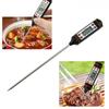Digital Meat Thermometer Cooking Food Kitchen Probe Buffalo Milk Liquid Oven Digital Temperature Stonego Kitchen Tool PH225