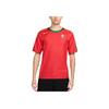 New Nike Portugal 2004 Reissue Men's Nike Soccer Replica Jersey HF6851-614