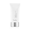 9wishes Солнцезащитный увлажняющий крем SPF50+/PA+++ 50 мл