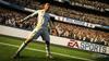 FIFA 18 Xbox One -