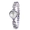   Vente chau Mo Femmes Montres Женский браслет Montre Watch