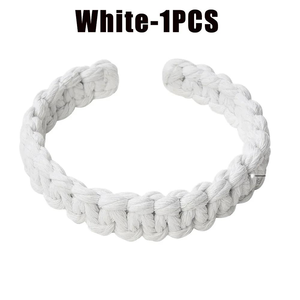 Джутовые подхваты для штор плетеные из натуральной веревки регулируемые держатели декор для окна тканые в бохо стиле прибрежный акцент для дома