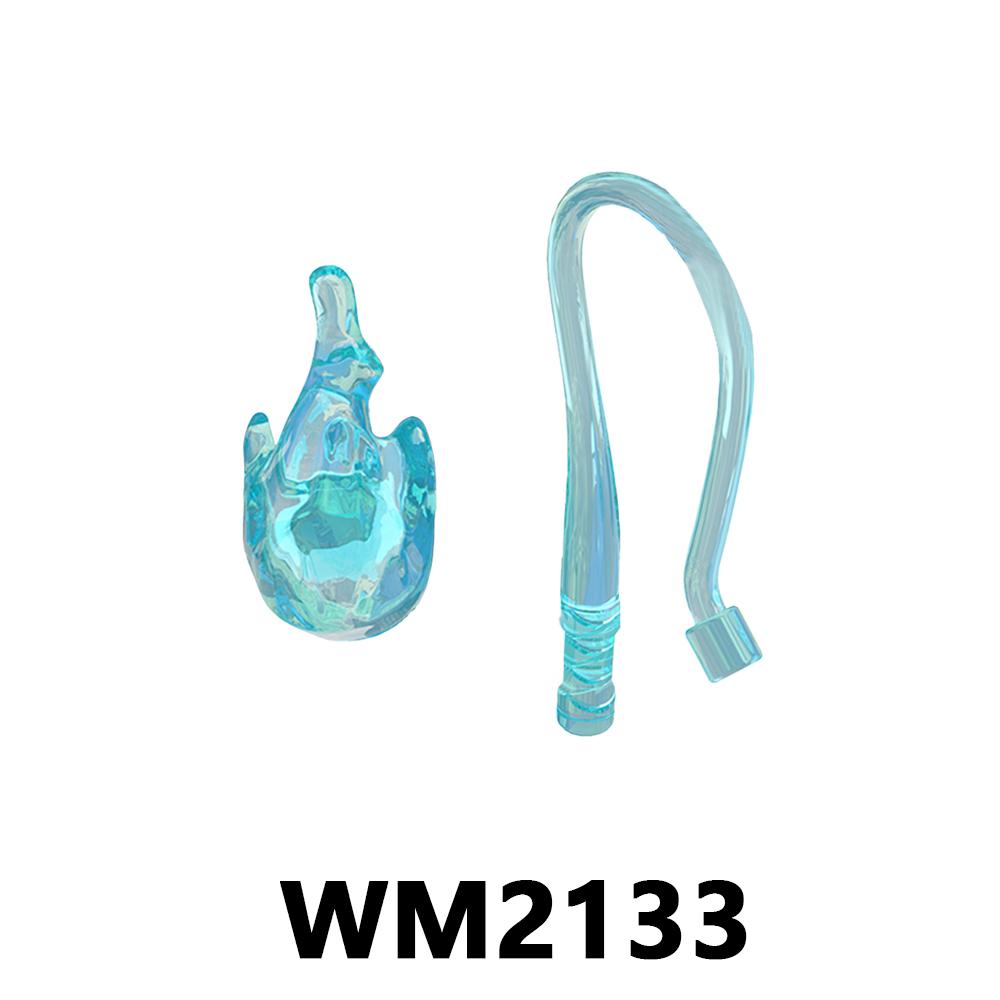 WM6155 Action Figure Adult Building Blocks Set WM6167 WM6154 WM6153 WM6152 WM6113 WM6112 WM6111 WM6110 Brick Accessorie Kid Toys