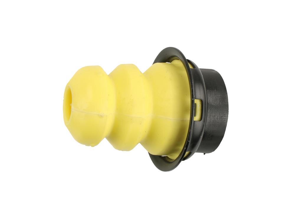 Ft18122 Fast Rear Suspension Bump Stop