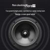 HuiDu Professional Audio Speaker Systems (CN version)
