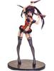 [Эксклюзив AmiAmi] Date A Live Токисаки Куруми Версия в нижнем белье. Полная фигурка в масштабе 1/7