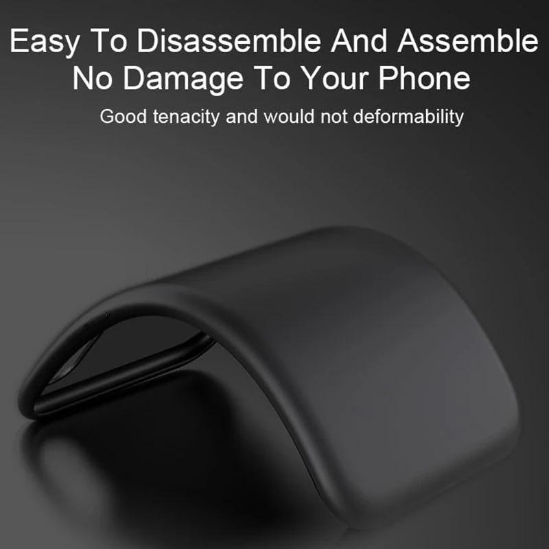 Liquid Silicone TPU Case For Xiaomi Poco X7 Pro 5G Little X7Pro For Redmi Turbo 4 Turbo4 Protective Cover Flexible Bumper Fundas