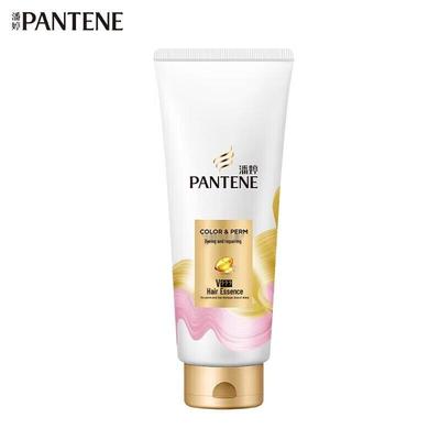 Кондиционер Pantene Восстановление и Блеск