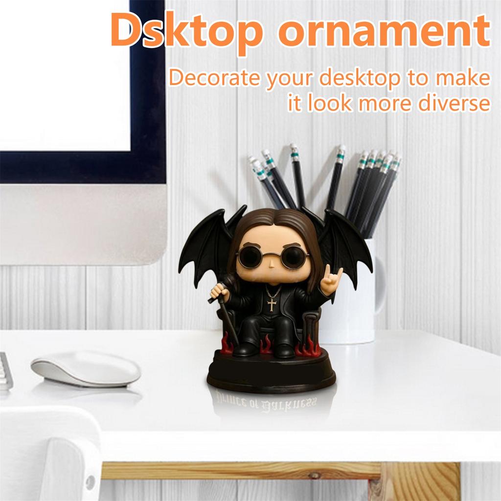 Кукольные фигурки, Фигурки, Мультяшное аниме, Милые игрушки, Модные игрушки, Забавные подарки, Настольные атмосферные украшения
