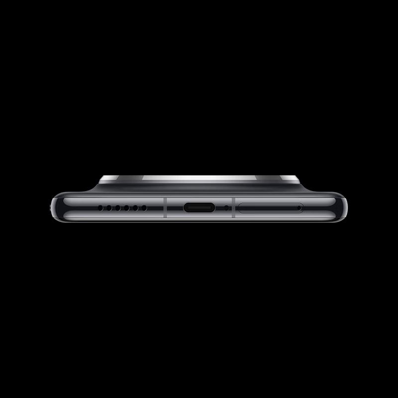 Huawei Смартфон Mate 70 Pro Стандартная версия (Китайская версия)