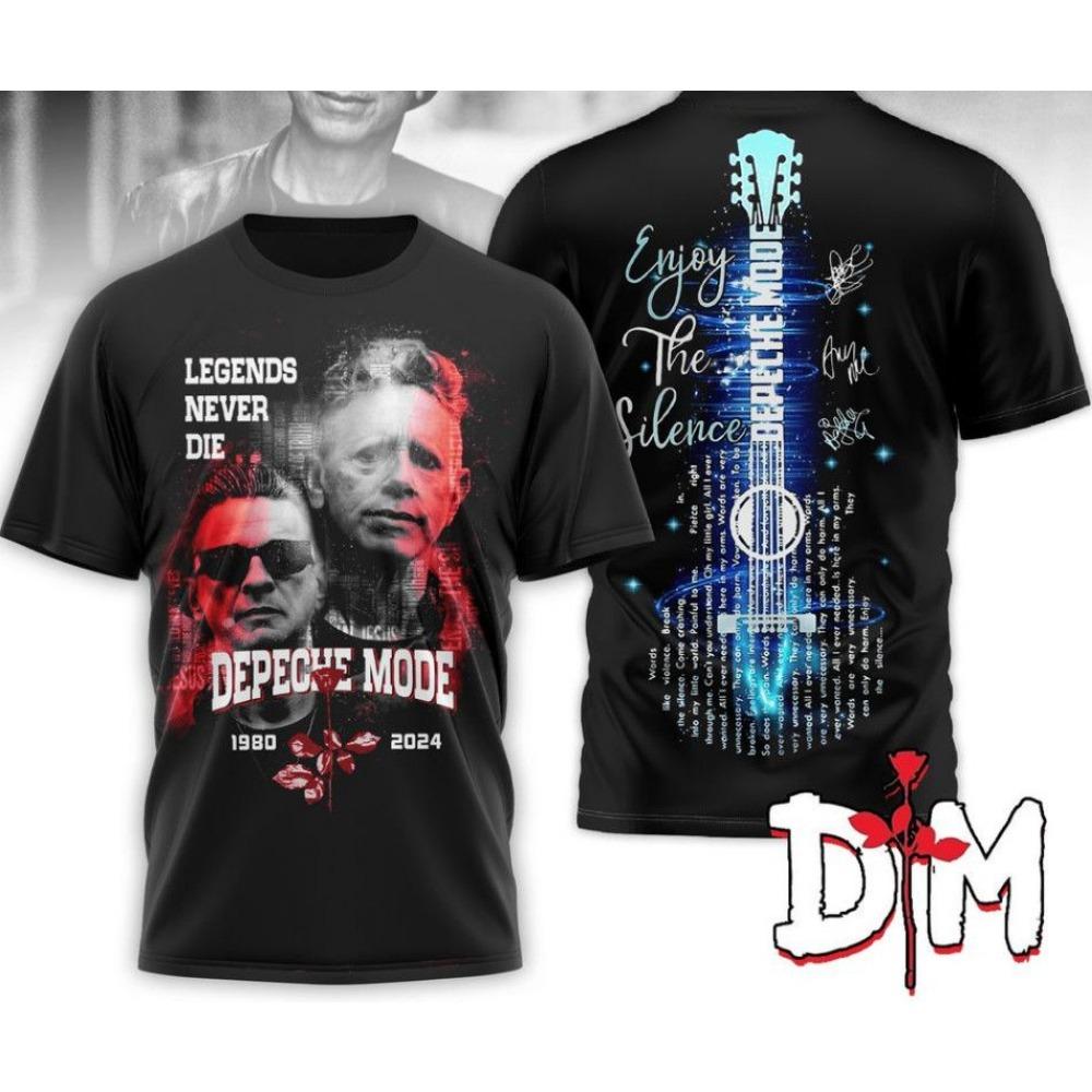 Летняя мужская футболка с круглым вырезом и короткими рукавами с 3D-принтом в виде узора черепа