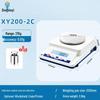 Лабораторные цифровые весы высокой точности (Китайская версия)