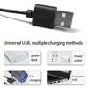 Мини Аквариумный Воздушный Насос Портативный USB Аквариум Кислородный Воздушный Насос С Аэратором Бесшумный Энергосберегающий Кислородный Насос Для Аквариума Рыбалки