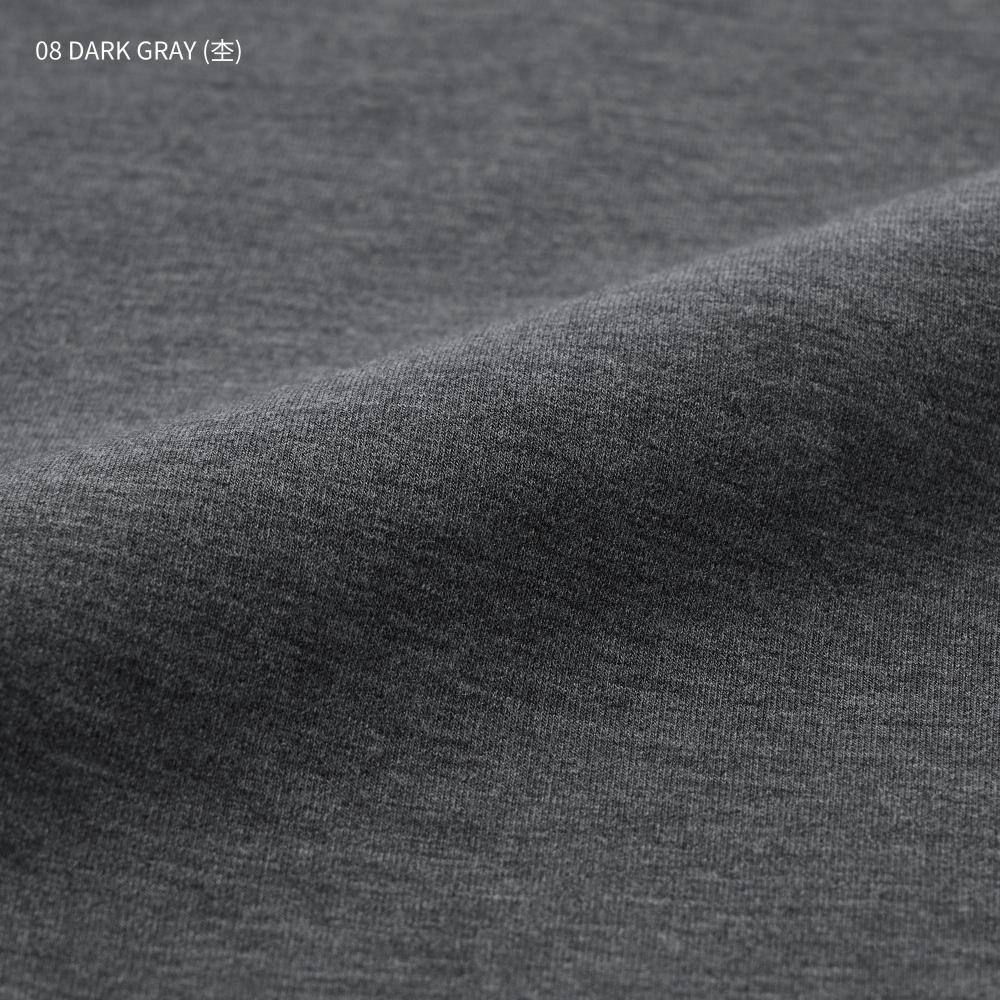 Uniqlo Japan Heattech Ultra Warm Tight  Ultra Warm  Open Front 