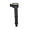 Катушки зажигания 19070-97203 1907097203 Катушка-свеча Для Toyota Б/у Diamond OEM