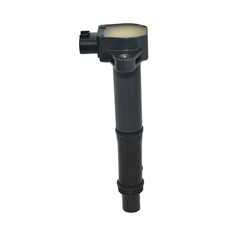 Катушки зажигания 19070-97203 1907097203 Катушка-свеча Для Toyota Б/у Diamond OEM