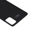 Для Samsung Galaxy A31 A315 OEM Крышка корпуса аккумуляторного отсека без клейкой наклейки