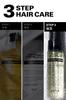 Bulk Homme Сыворотка для кожи головы 50 мл, Сыворотка для кожи головы с образцом, Увлажняющий лосьон для кожи головы, Цветочно-фруктовый аромат