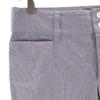 agnes b. Tapered Pants 36 Blue Women Used