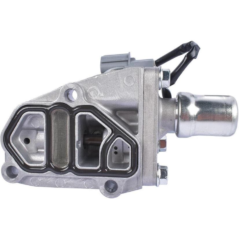 15810-P30-005 Соленоид изменения фаз газораспределения Совместим с Acura Integra B16 B17 B18c B18c1 15810P30005