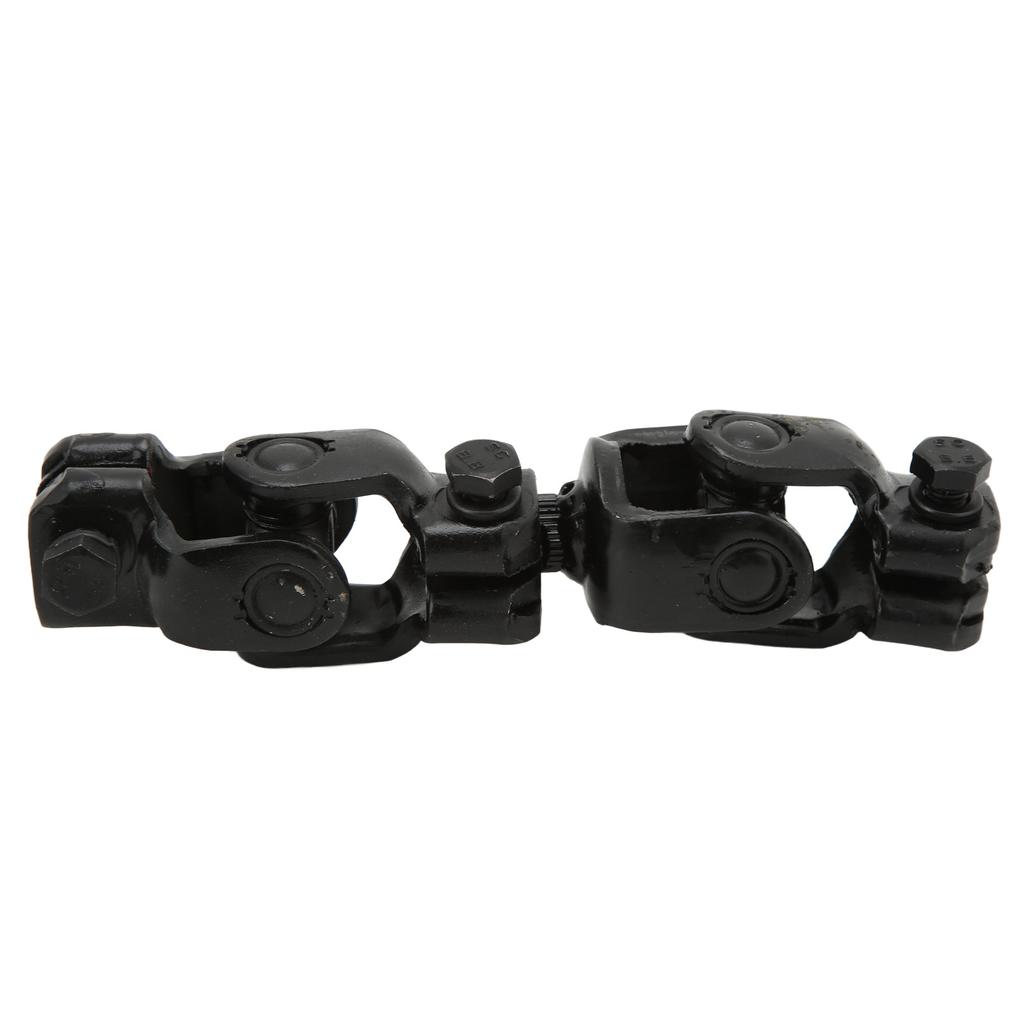 Intermediate Steering Joint 103601601 Replacement for Club Car DS Gas Or Electric 1984‑up