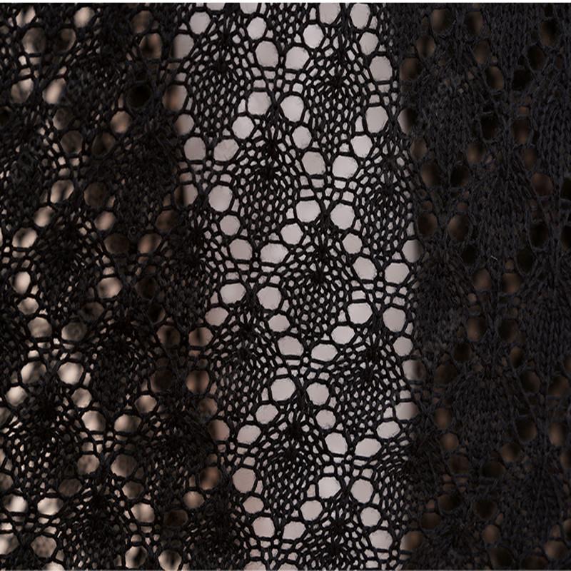 2022 Sexy See Through Sleeveless Bikini Cover-ups Pink Hollow Out Mesh Dress Women Summer Beach Wear Swim Suit Cover Up