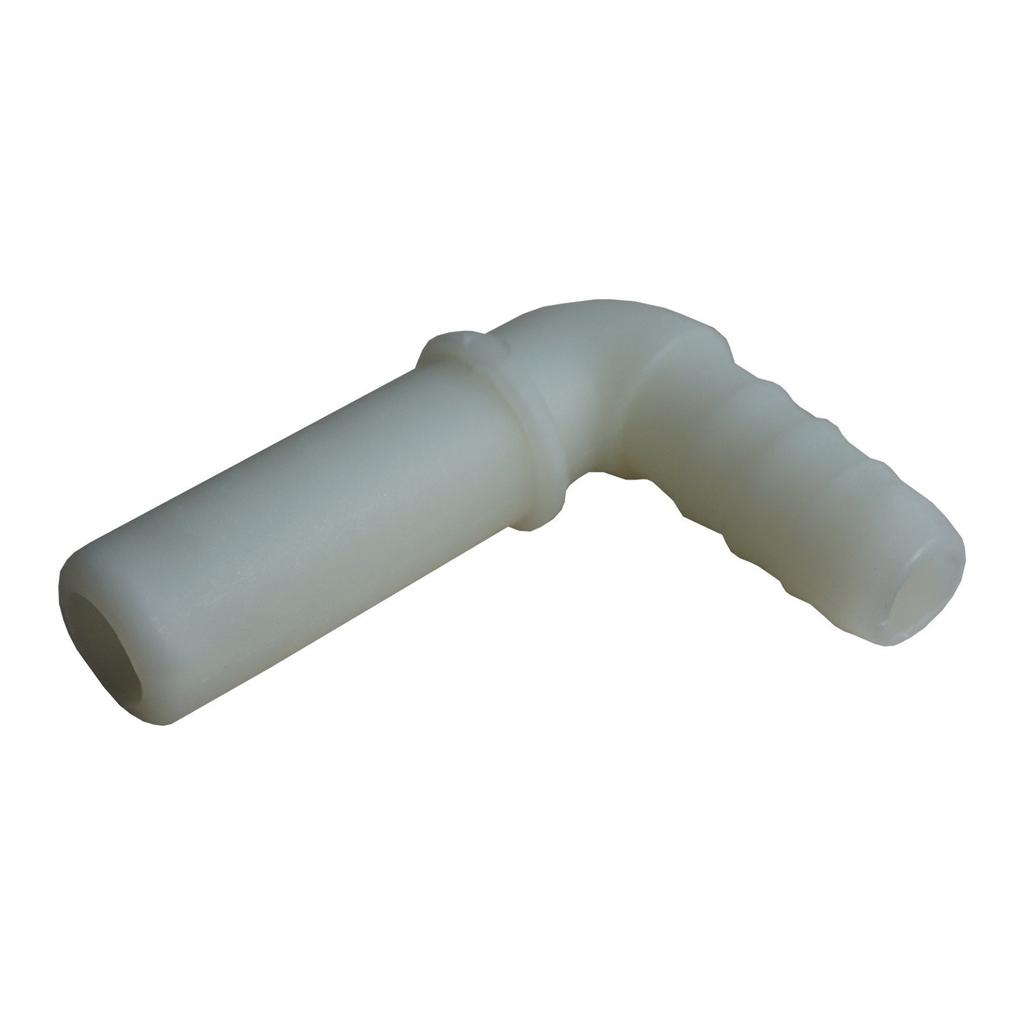 EHC652 Вакуумный трубный тормозной сервоусилитель, угловой усилитель тормозной линии, часть 2034305129 2034303829 для Mercedes C Class W203 S203 CLK C209 A209