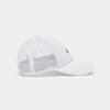 Callaway LOVE Series Mesh Cap Golf Hat C25191204 FR Women's / / 1030_White
