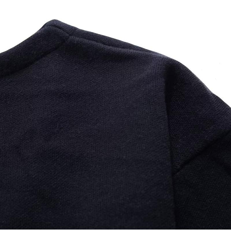 Модные трикотажные юбки для женщин, элегантные топы с V-образным вырезом и рукавами-фонариками, комплект мини-юбок для уличной леди