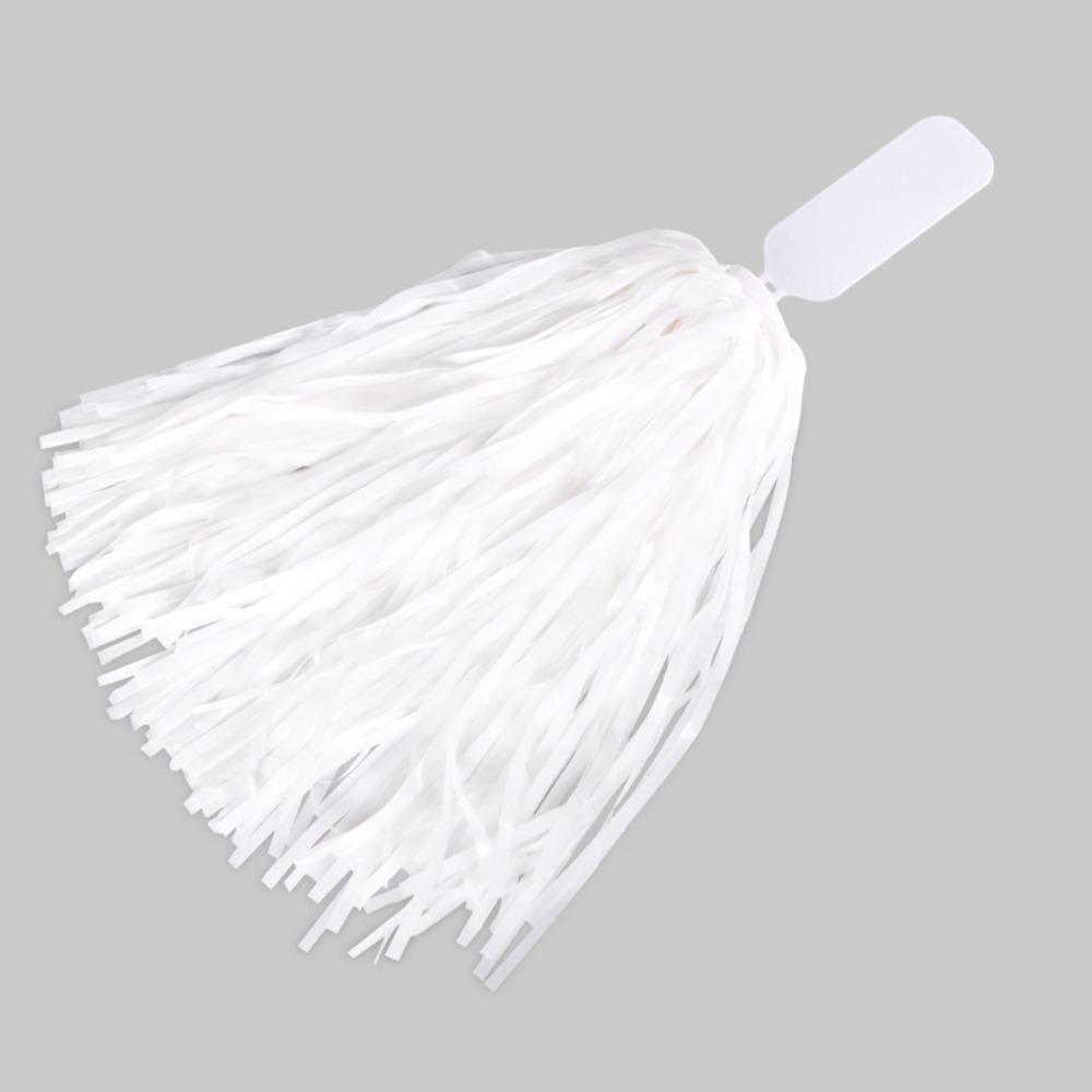 Matte Cheerleading Cheering Ball Various Festive Occasions Club Sport Supplies  Games