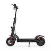 iScooter IX6 11" Off-Road Electric Scooter – 1000W Motor, 60km Range, NFC Unlock, 35° Climb(NO ABE)