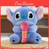 Cute Christmas And Musical Instrument Series Plush Doll Children Toy