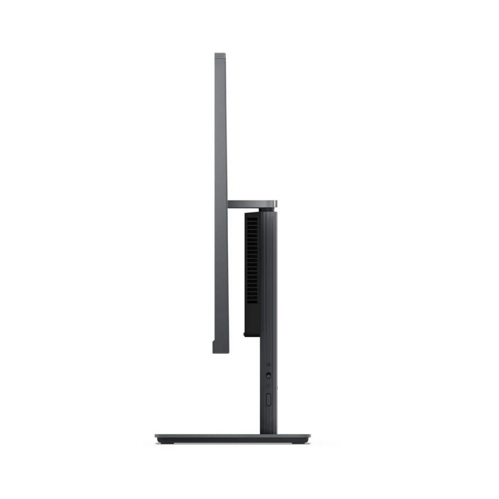 Все в одном Lenovo IdeaCentre AIO 27IRH9 27 дюймов Intel Core i7-13620H 16 ГБ ОЗУ 512 ГБ твердотельный накопитель