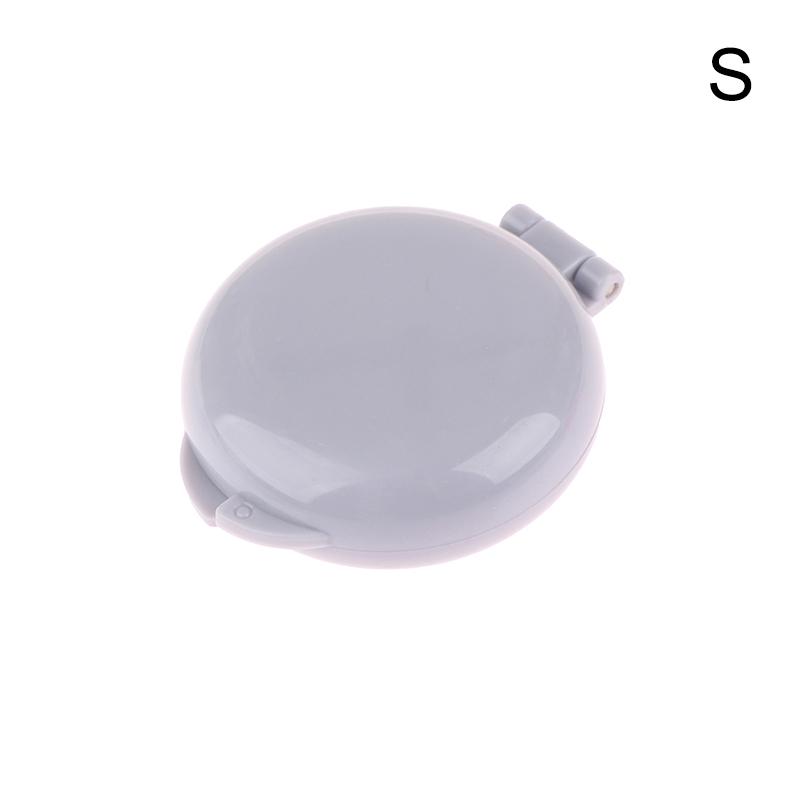 Антипригарная форма для маффинов-пончиков, инструменты для выпечки тортов, форма для торта, форма для кексов в форме диска, кухонные принадлежности