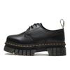 Dr.martens Audrick 3-люверсная обувь 27147001 Черный
