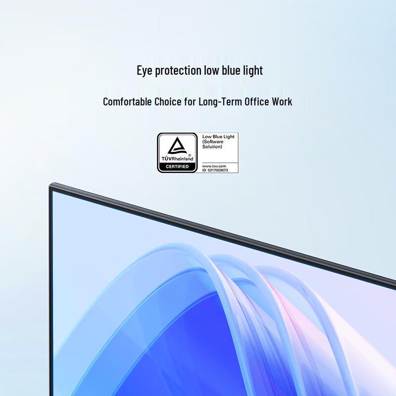 Xiaomi Redmi A27 27-дюймовый IPS-монитор 100 Гц