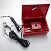 Industrial Static Grounding Alarm and Eliminator
