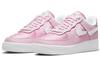 Nike Air Force 1 Low Lxx Pink Foam Женские DJ6904-600