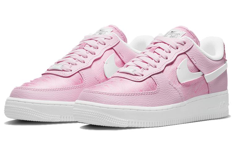 Nike Air Force 1 Low Lxx Pink Foam Женские DJ6904-600