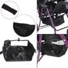 1Pc Baby Stroller Pram Bottom Basket Pushchair Buggy Shopping Storage Case Organizer Bag