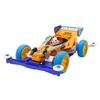 Tamiya Racer Mini 4WD Series No.90 Mini 4WD Cat 18090