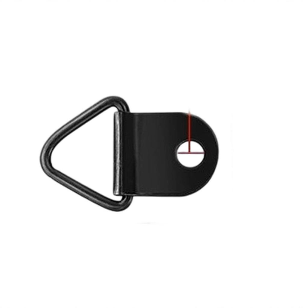 Металлическая фоторамка Настенное крепление Крючок для подвешивания Подвесное кольцо Рамка для зеркала Настенные крючки Вешалки С винтами