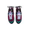 Nike Air Max Furyosa NRG Night Green Women Sneakers Red Raspberry-Red Black DC7351-300