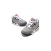 Jordan 3 Retro Cool Grey TD 832033-012